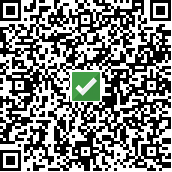 Healthcare Providers Similar to 1306359815 NPI Number | NPI Registry | www.DataLabs.Health