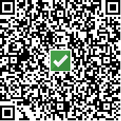 Healthcare Providers Similar to 1306360318 NPI Number | NPI Registry | www.DataLabs.Health