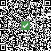 Healthcare Providers Similar to 1306360383 NPI Number | NPI Registry | www.DataLabs.Health