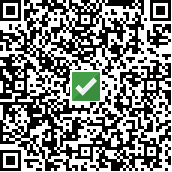 Healthcare Providers Similar to 1306360607 NPI Number | NPI Registry | www.DataLabs.Health