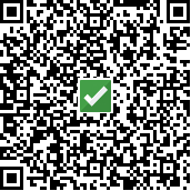 Healthcare Providers Similar to 1306360763 NPI Number | NPI Registry | www.DataLabs.Health