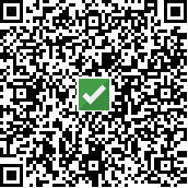 Healthcare Providers Similar to 1306361357 NPI Number | NPI Registry | www.DataLabs.Health