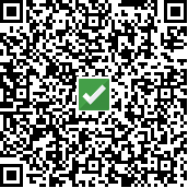 Healthcare Providers Similar to 1306361647 NPI Number | NPI Registry | www.DataLabs.Health