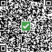 Healthcare Providers Similar to 1306361746 NPI Number | NPI Registry | www.DataLabs.Health