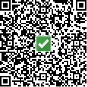 Healthcare Providers Similar to 1306361829 NPI Number | NPI Registry | www.DataLabs.Health