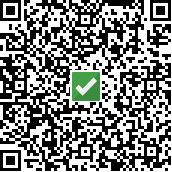 Healthcare Providers Similar to 1306361969 NPI Number | NPI Registry | www.DataLabs.Health