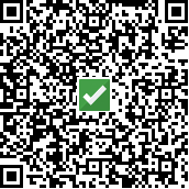 Healthcare Providers Similar to 1306363254 NPI Number | NPI Registry | www.DataLabs.Health