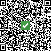 Healthcare Providers Similar to 1306363635 NPI Number | NPI Registry | www.DataLabs.Health