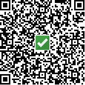 Healthcare Providers Similar to 1306363700 NPI Number | NPI Registry | www.DataLabs.Health