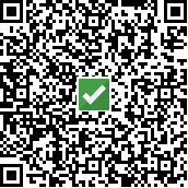 Healthcare Providers Similar to 1306363965 NPI Number | NPI Registry | www.DataLabs.Health