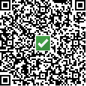 Healthcare Providers Similar to 1306364328 NPI Number | NPI Registry | www.DataLabs.Health