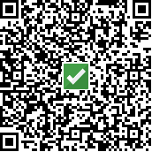 Healthcare Providers Similar to 1306364484 NPI Number | NPI Registry | www.DataLabs.Health