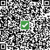 Healthcare Providers Similar to 1306364492 NPI Number | NPI Registry | www.DataLabs.Health