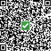 Healthcare Providers Similar to 1306365598 NPI Number | NPI Registry | www.DataLabs.Health