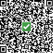 Healthcare Providers Similar to 1306365671 NPI Number | NPI Registry | www.DataLabs.Health