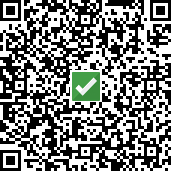 Healthcare Providers Similar to 1306365804 NPI Number | NPI Registry | www.DataLabs.Health