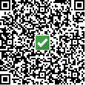 Healthcare Providers Similar to 1306366570 NPI Number | NPI Registry | www.DataLabs.Health