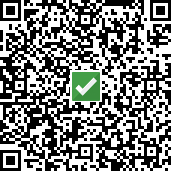 Healthcare Providers Similar to 1306366810 NPI Number | NPI Registry | www.DataLabs.Health