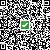 Healthcare Providers Similar to 1306367164 NPI Number | NPI Registry | www.DataLabs.Health