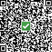 Healthcare Providers Similar to 1306367271 NPI Number | NPI Registry | www.DataLabs.Health