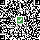 Healthcare Providers Similar to 1306367578 NPI Number | NPI Registry | www.DataLabs.Health