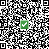 Healthcare Providers Similar to 1306368576 NPI Number | NPI Registry | www.DataLabs.Health