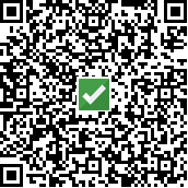 Healthcare Providers Similar to 1306368907 NPI Number | NPI Registry | www.DataLabs.Health