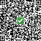 Healthcare Providers Similar to 1306368923 NPI Number | NPI Registry | www.DataLabs.Health