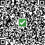 Healthcare Providers Similar to 1306369194 NPI Number | NPI Registry | www.DataLabs.Health