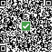 Healthcare Providers Similar to 1306369202 NPI Number | NPI Registry | www.DataLabs.Health