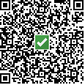 Healthcare Providers Similar to 1306369210 NPI Number | NPI Registry | www.DataLabs.Health