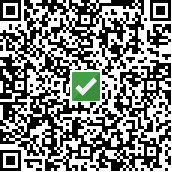 Healthcare Providers Similar to 1306369228 NPI Number | NPI Registry | www.DataLabs.Health