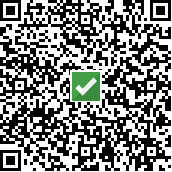 Healthcare Providers Similar to 1306369277 NPI Number | NPI Registry | www.DataLabs.Health