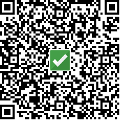 Healthcare Providers Similar to 1306369442 NPI Number | NPI Registry | www.DataLabs.Health