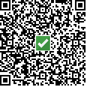 Healthcare Providers Similar to 1306369632 NPI Number | NPI Registry | www.DataLabs.Health