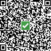 Healthcare Providers Similar to 1306369871 NPI Number | NPI Registry | www.DataLabs.Health