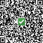 Healthcare Providers Similar to 1306370655 NPI Number | NPI Registry | www.DataLabs.Health