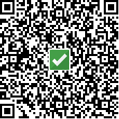 Healthcare Providers Similar to 1306371596 NPI Number | NPI Registry | www.DataLabs.Health