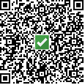 Healthcare Providers Similar to 1306371794 NPI Number | NPI Registry | www.DataLabs.Health