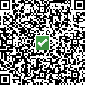 Healthcare Providers Similar to 1306371828 NPI Number | NPI Registry | www.DataLabs.Health