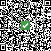 Healthcare Providers Similar to 1306371968 NPI Number | NPI Registry | www.DataLabs.Health