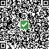 Healthcare Providers Similar to 1306372255 NPI Number | NPI Registry | www.DataLabs.Health