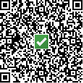 Healthcare Providers Similar to 1306372388 NPI Number | NPI Registry | www.DataLabs.Health