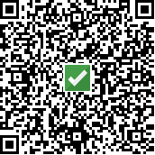 Healthcare Providers Similar to 1306372677 NPI Number | NPI Registry | www.DataLabs.Health