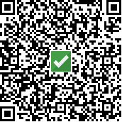 Healthcare Providers Similar to 1306373907 NPI Number | NPI Registry | www.DataLabs.Health