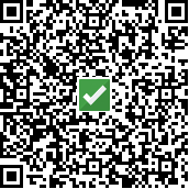 Healthcare Providers Similar to 1306374335 NPI Number | NPI Registry | www.DataLabs.Health