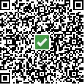 Healthcare Providers Similar to 1306374426 NPI Number | NPI Registry | www.DataLabs.Health