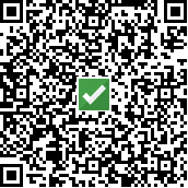 Healthcare Providers Similar to 1306374483 NPI Number | NPI Registry | www.DataLabs.Health