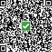 Healthcare Providers Similar to 1306374798 NPI Number | NPI Registry | www.DataLabs.Health