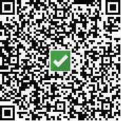 Healthcare Providers Similar to 1306374822 NPI Number | NPI Registry | www.DataLabs.Health